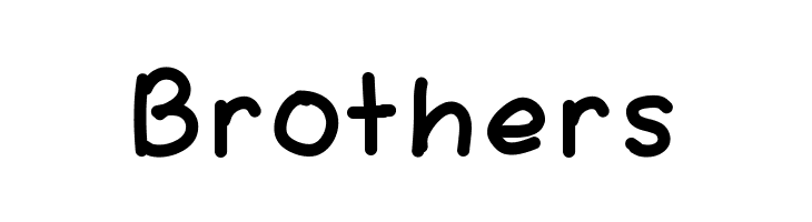 AmateurComic  Free Fonts Download