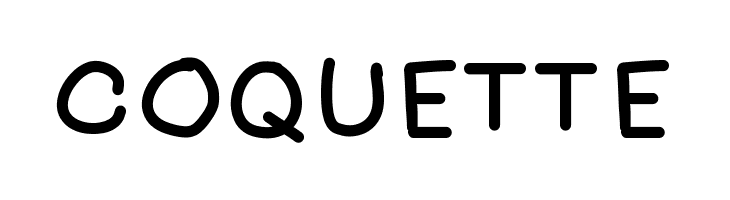 AmateurComic  Free Fonts Download