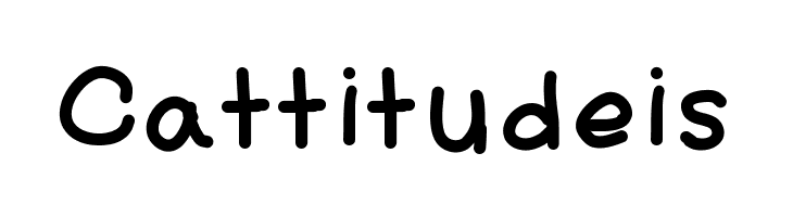 AmateurComic  Free Fonts Download