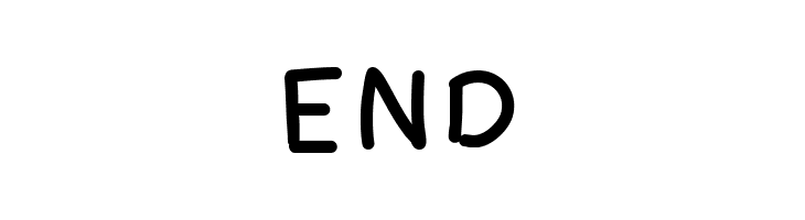 AmateurComic  Free Fonts Download