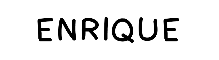 AmateurComic  Free Fonts Download