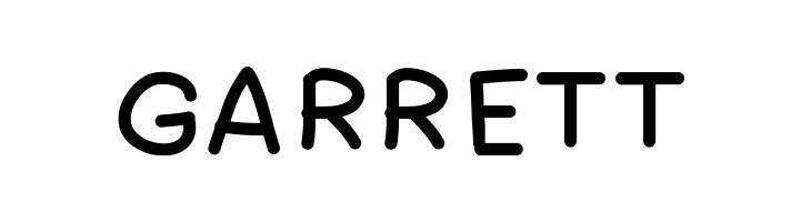 AmateurComic  Free Fonts Download