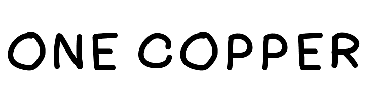 AmateurComic  Free Fonts Download