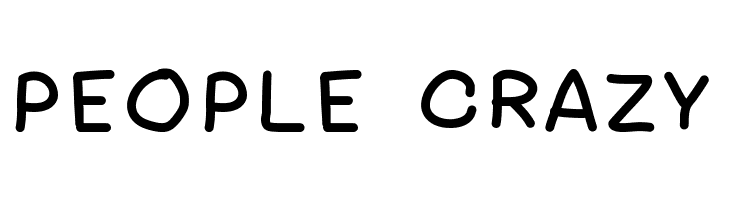 AmateurComic  Free Fonts Download