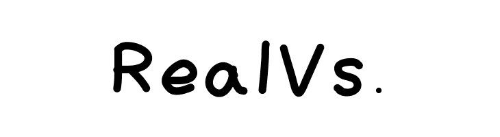 AmateurComic  Free Fonts Download