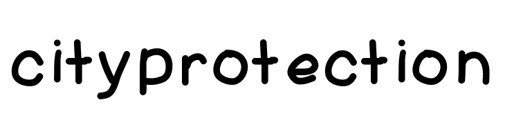 AmateurComic  Free Fonts Download