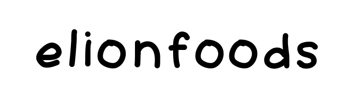 AmateurComic  Free Fonts Download