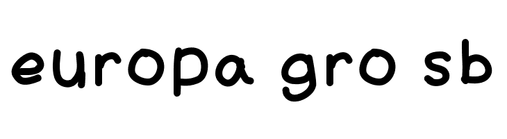 AmateurComic  Free Fonts Download