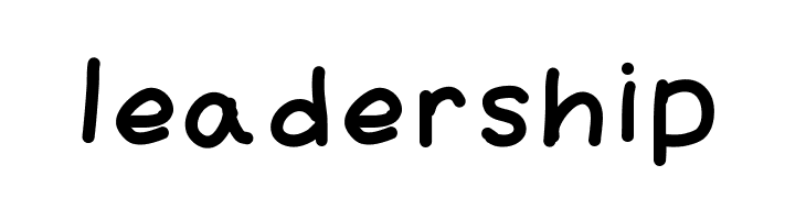 AmateurComic  Free Fonts Download