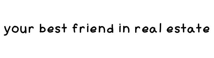 AmateurComic  Free Fonts Download