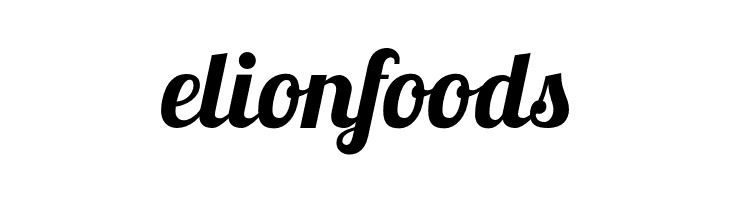 Lobsterbeta13  Free Fonts Download