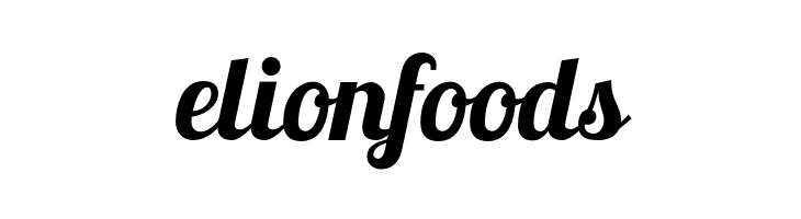 Lobsterbeta8  Free Fonts Download