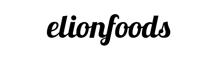 Lobsterbeta4  Free Fonts Download