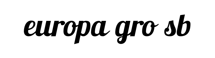 Lobsterbeta4  Free Fonts Download
