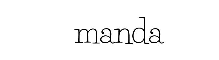 LifeSaversBeta  Free Fonts Download