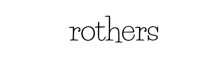 LifeSaversBeta  Free Fonts Download