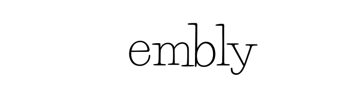 LifeSaversBeta  Free Fonts Download