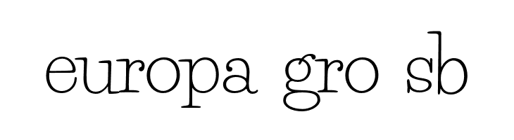 LifeSaversBeta  Free Fonts Download