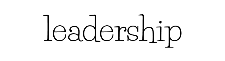 LifeSaversBeta  Free Fonts Download