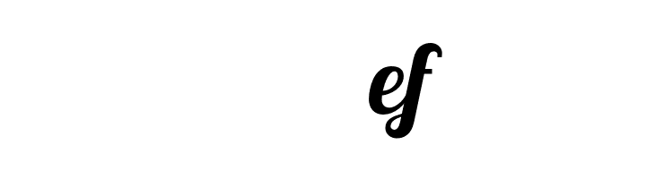 Lobsterbeta7  Free Fonts Download