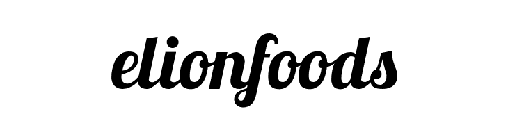 Lobsterbeta12  Free Fonts Download