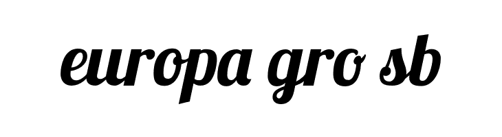 Lobsterbeta12  Free Fonts Download