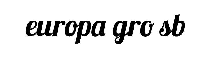 Lobsterbeta10  Free Fonts Download