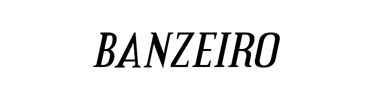 Credit Valley Italic  Free Fonts Download