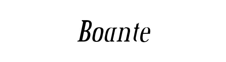 Credit Valley Italic  Free Fonts Download