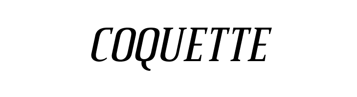 Credit Valley Italic  Free Fonts Download