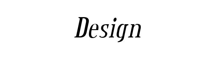Credit Valley Italic  Free Fonts Download