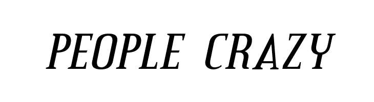 Credit Valley Italic  Free Fonts Download