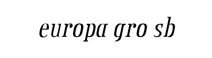 Credit Valley Italic  Free Fonts Download
