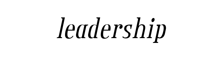 Credit Valley Italic  Free Fonts Download