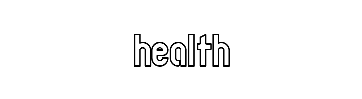 Zillah Modern Ouline  Free Fonts Download