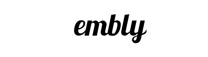 Lobsterbeta9  Free Fonts Download