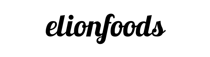 Lobsterbeta9  Free Fonts Download