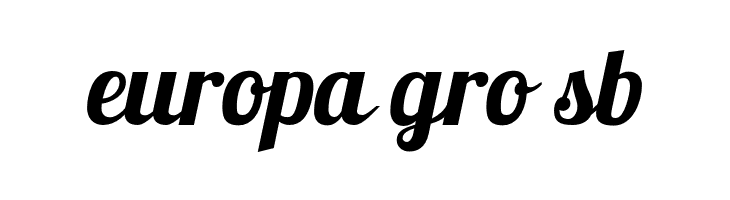 Lobsterbeta9  Free Fonts Download