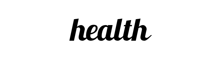 Lobsterbeta9  Free Fonts Download