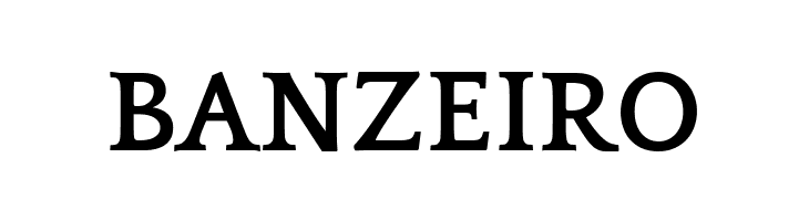 Quattrocento Bold  Free Fonts Download