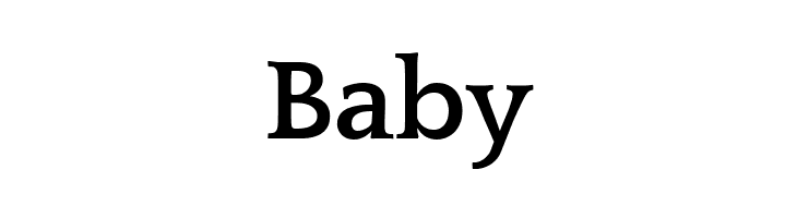 Quattrocento Bold  Free Fonts Download