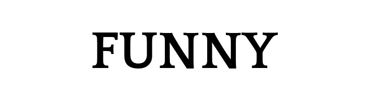 Quattrocento Bold  Free Fonts Download