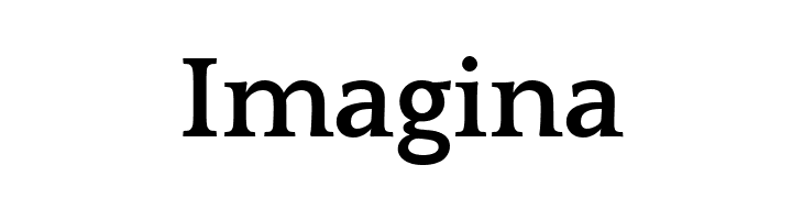 Quattrocento Bold  Free Fonts Download