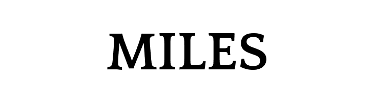 Quattrocento Bold  Free Fonts Download