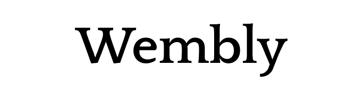 Quattrocento Bold  Free Fonts Download