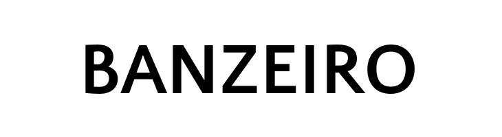 QuattrocentoSans-Bold  Free Fonts Download