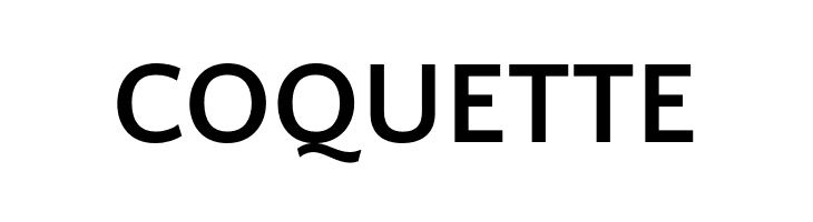 QuattrocentoSans-Bold  Free Fonts Download