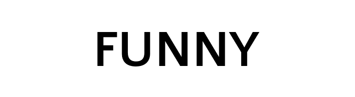 QuattrocentoSans-Bold  Free Fonts Download