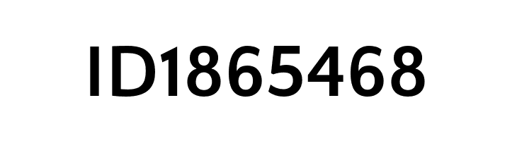 QuattrocentoSans-Bold  Free Fonts Download