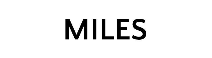 QuattrocentoSans-Bold  Free Fonts Download